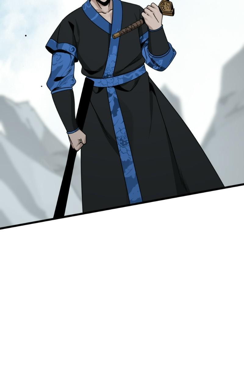 Read Hero Killer chapter 81 image 130 on Lezhin