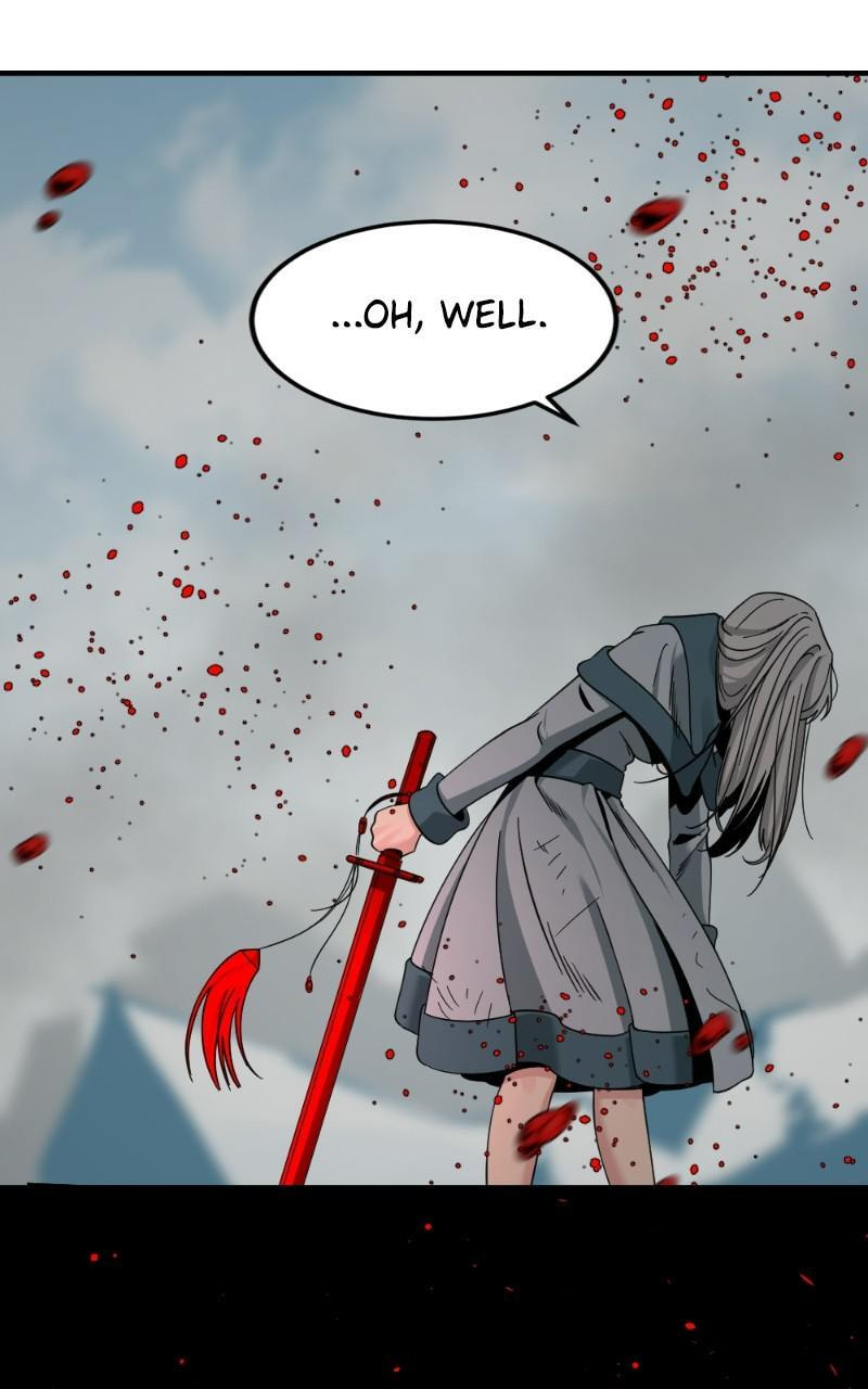 Read Hero Killer chapter 81 image 131 on Lezhin