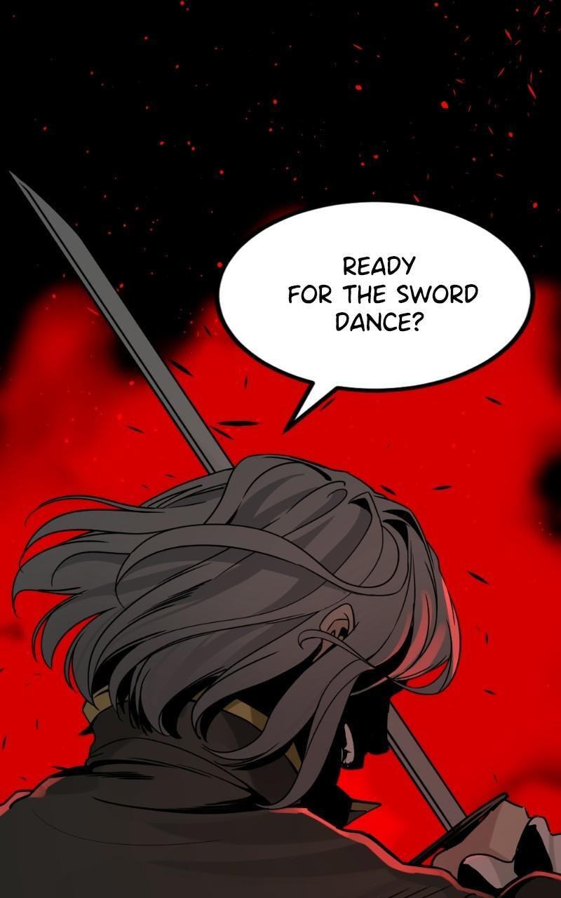 Read Hero Killer chapter 81 image 132 on Lezhin