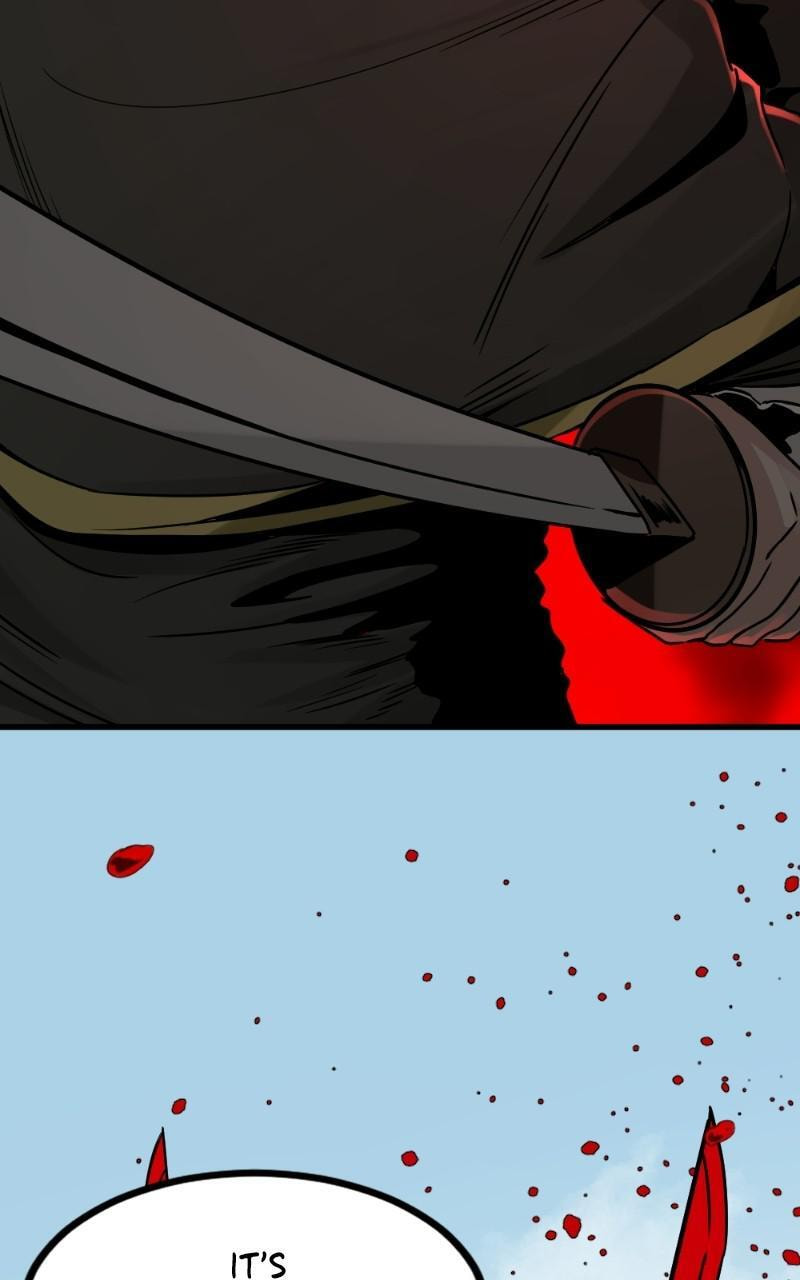 Read Hero Killer chapter 81 image 133 on Lezhin