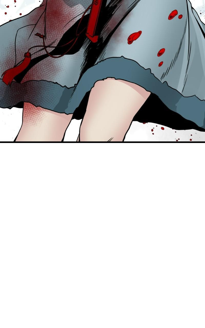 Read Hero Killer chapter 81 image 135 on Lezhin