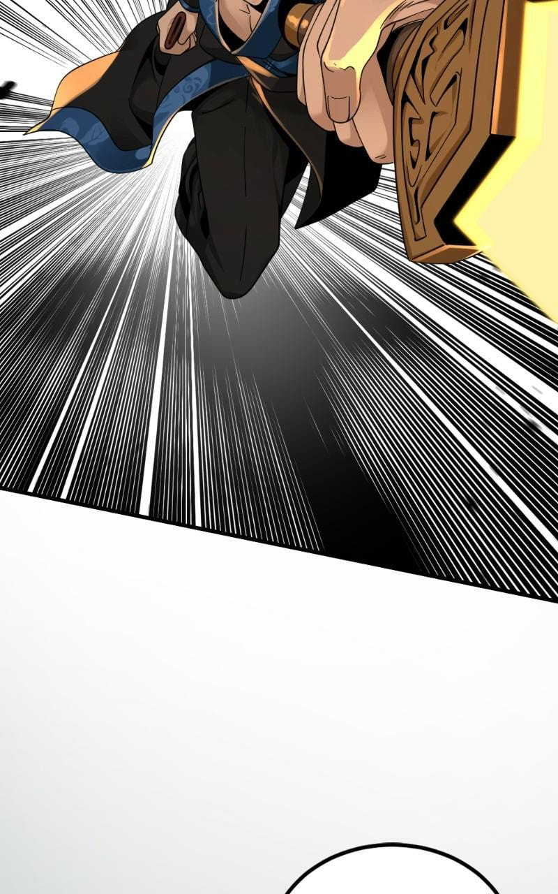 Read Hero Killer chapter 81 image 20 on Lezhin
