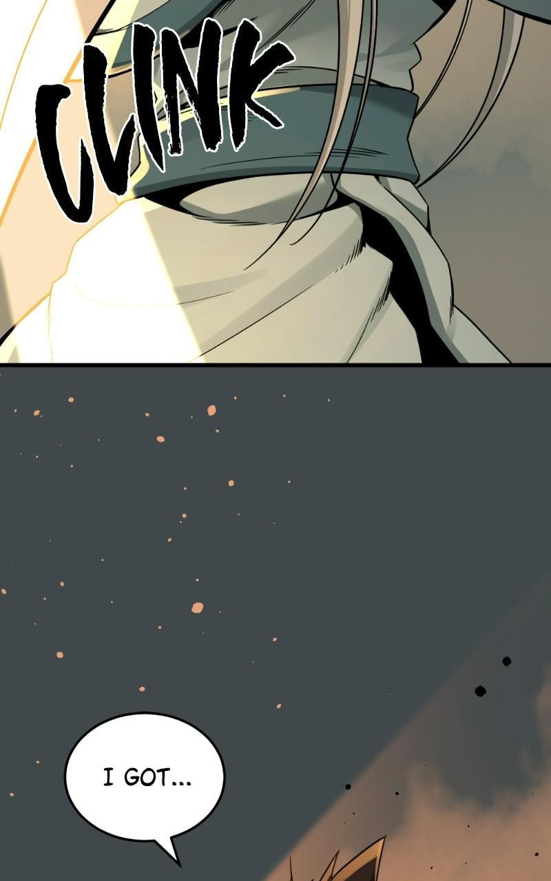 Read Hero Killer chapter 81 image 22 on Lezhin