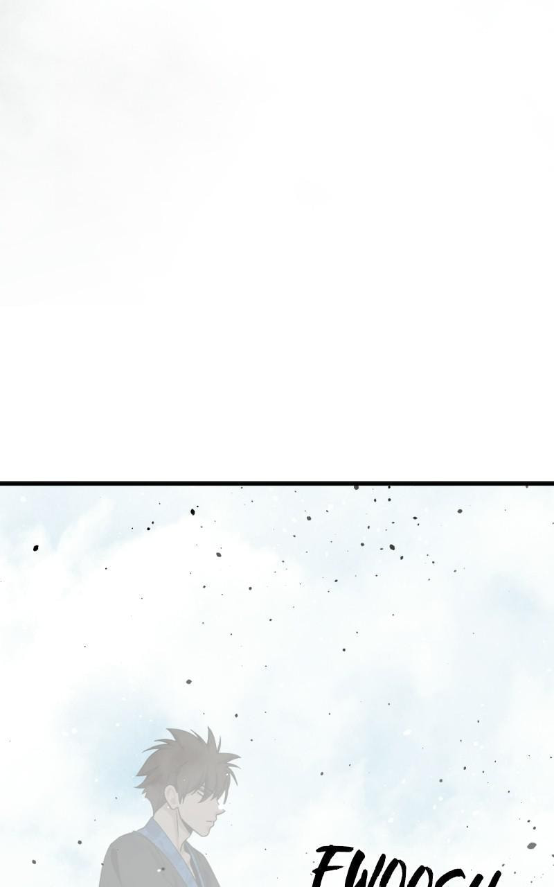 Read Hero Killer chapter 81 image 27 on Lezhin