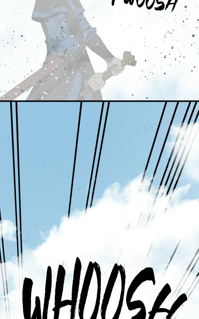 Read Hero Killer chapter 81 image 28 on Lezhin