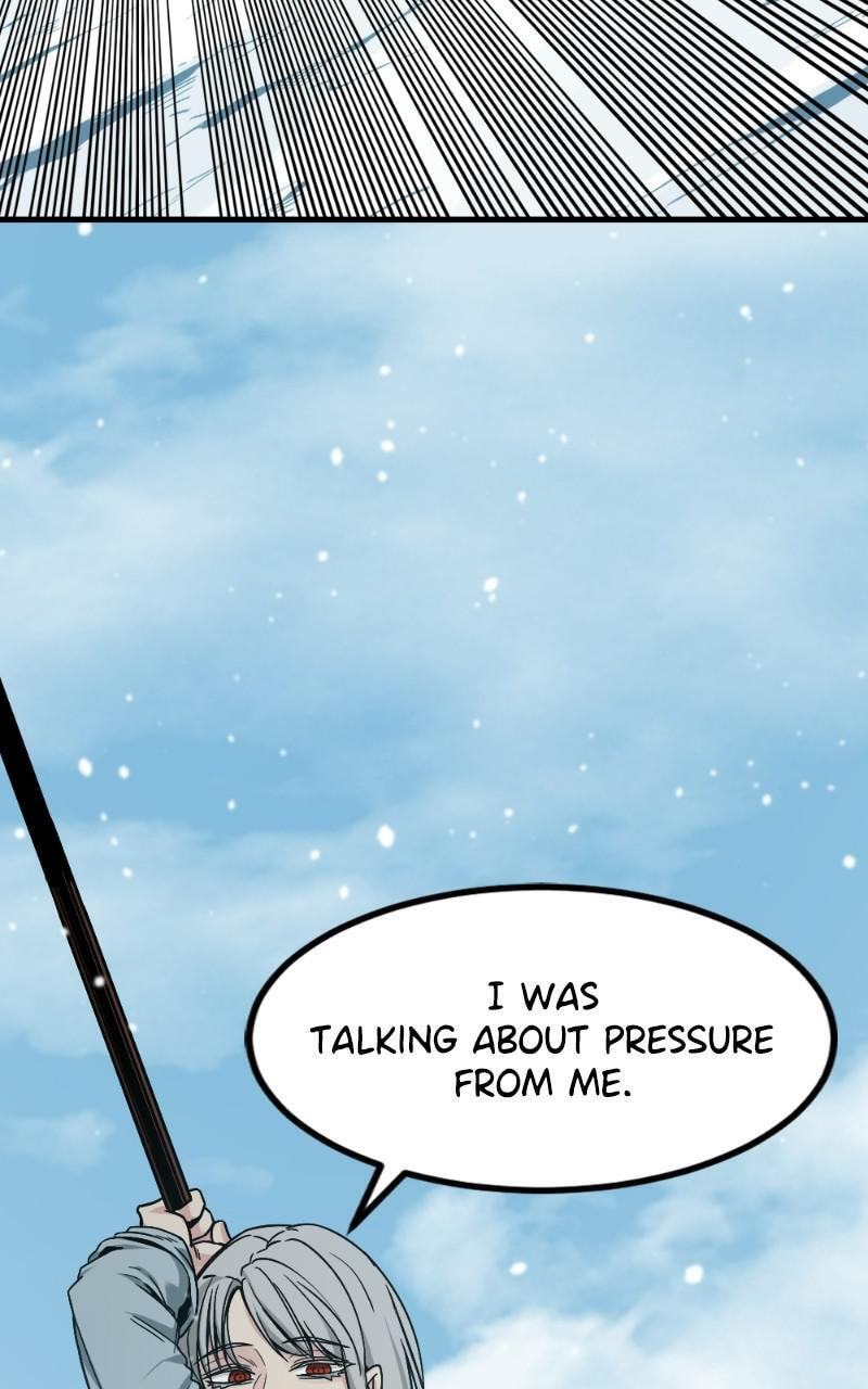 Read Hero Killer chapter 81 image 30 on Lezhin
