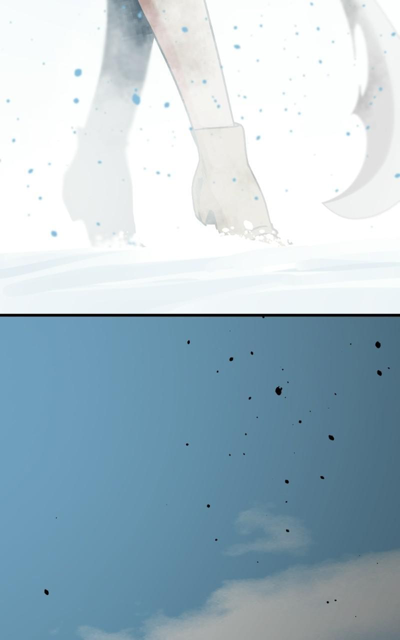 Read Hero Killer chapter 81 image 32 on Lezhin