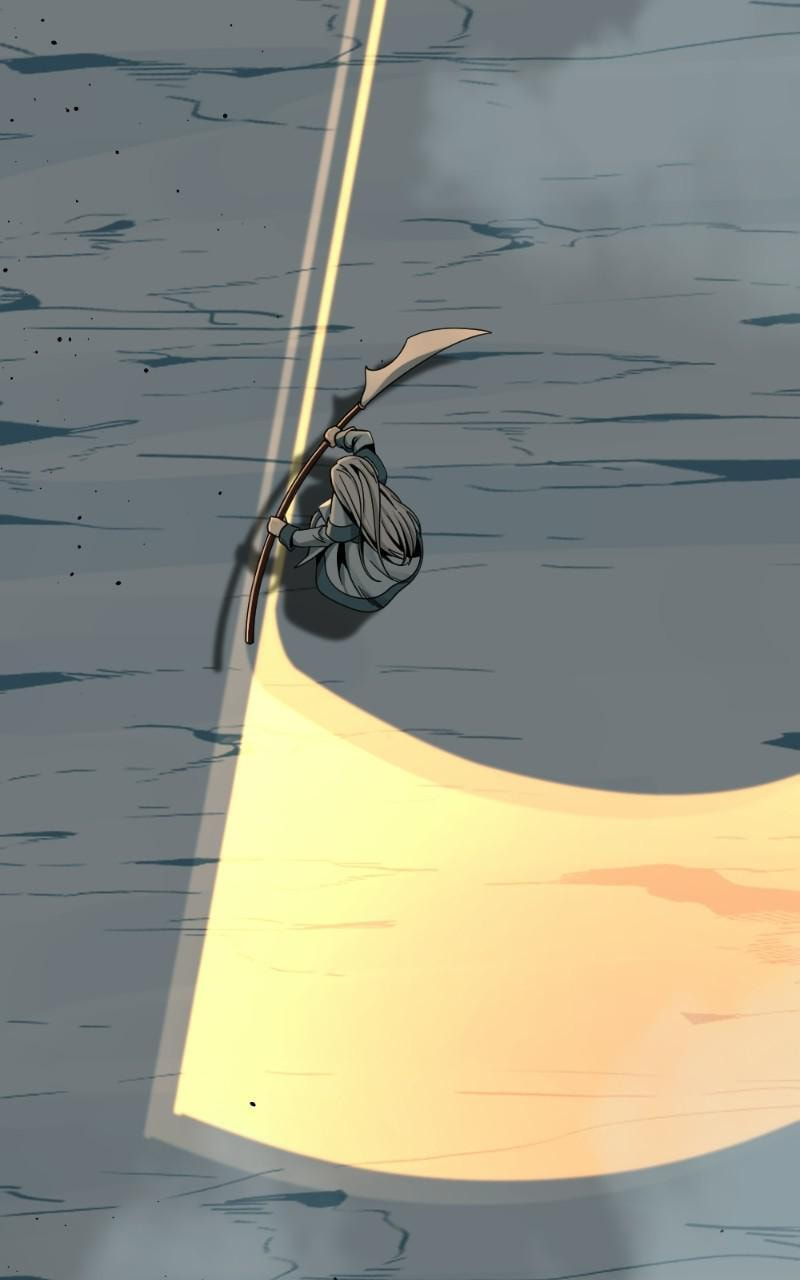 Read Hero Killer chapter 81 image 38 on Lezhin