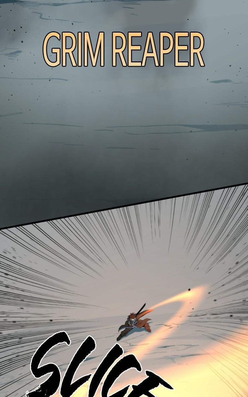 Read Hero Killer chapter 81 image 39 on Lezhin