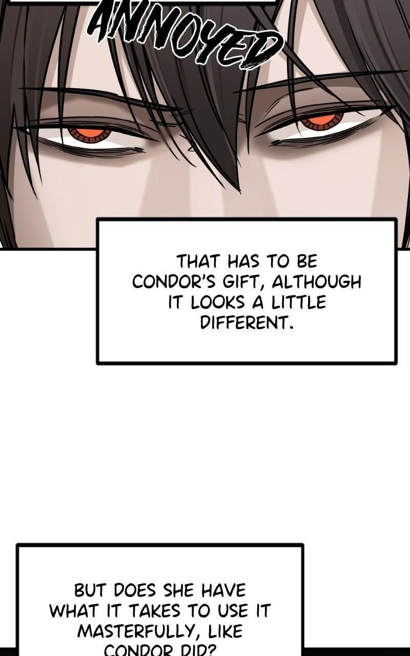Read Hero Killer chapter 81 image 4 on Lezhin