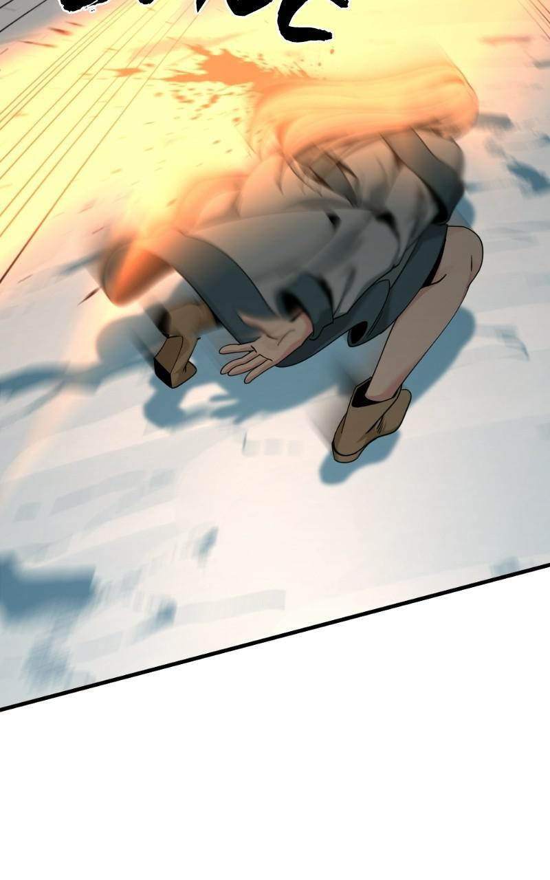 Read Hero Killer chapter 81 image 40 on Lezhin