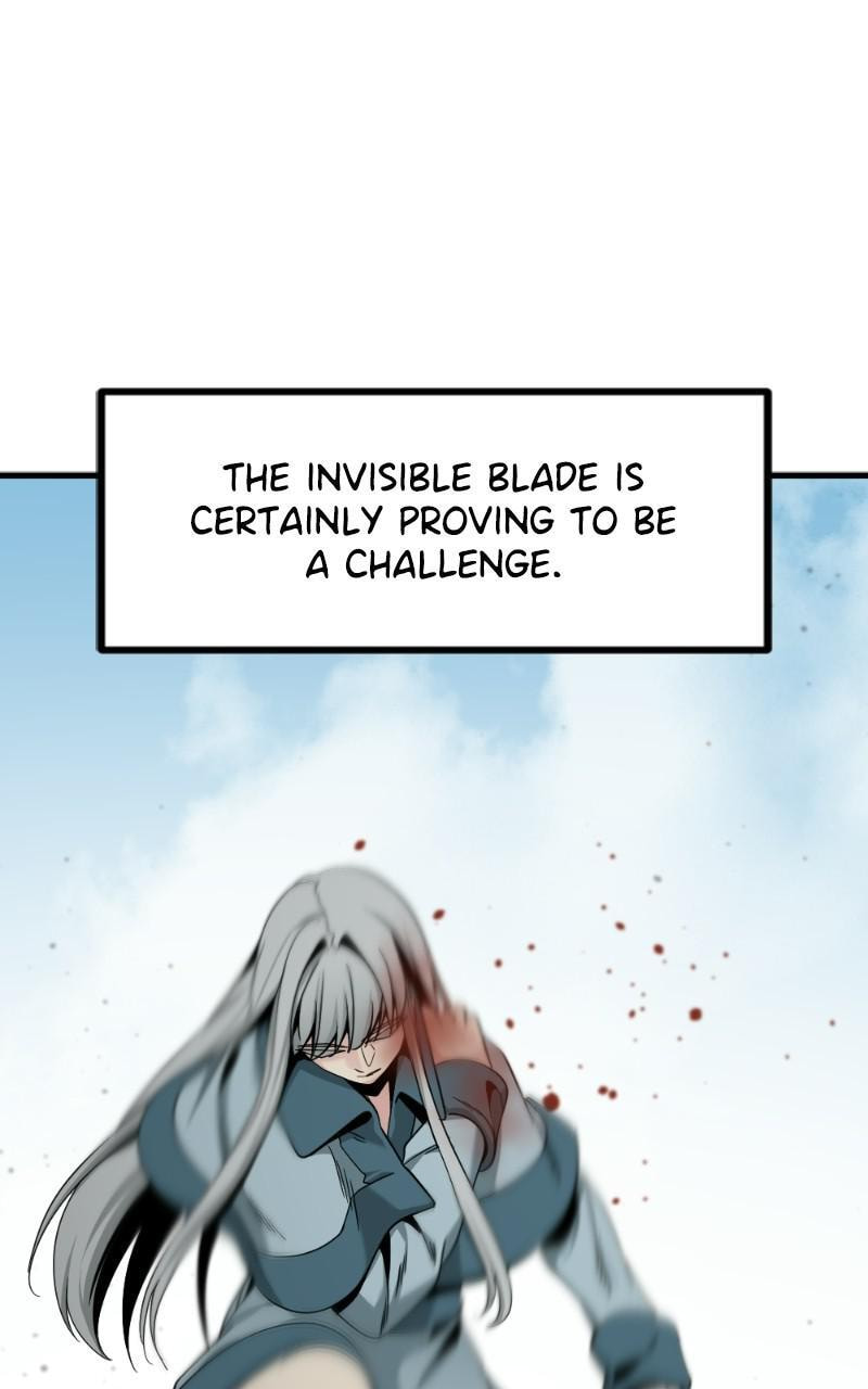 Read Hero Killer chapter 81 image 41 on Lezhin