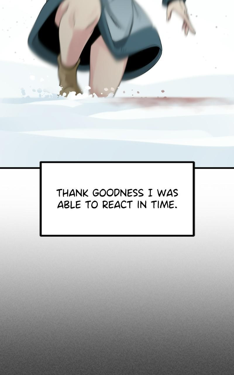 Read Hero Killer chapter 81 image 42 on Lezhin