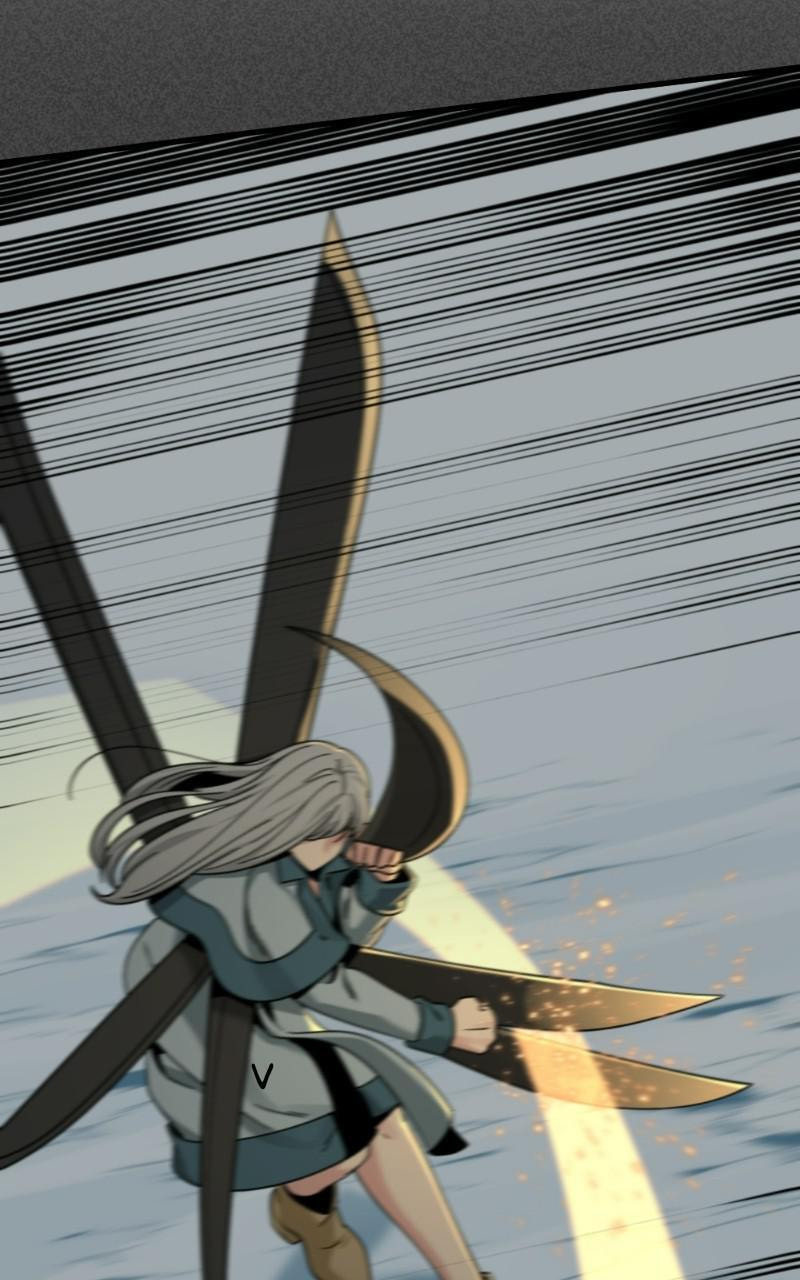 Read Hero Killer chapter 81 image 43 on Lezhin