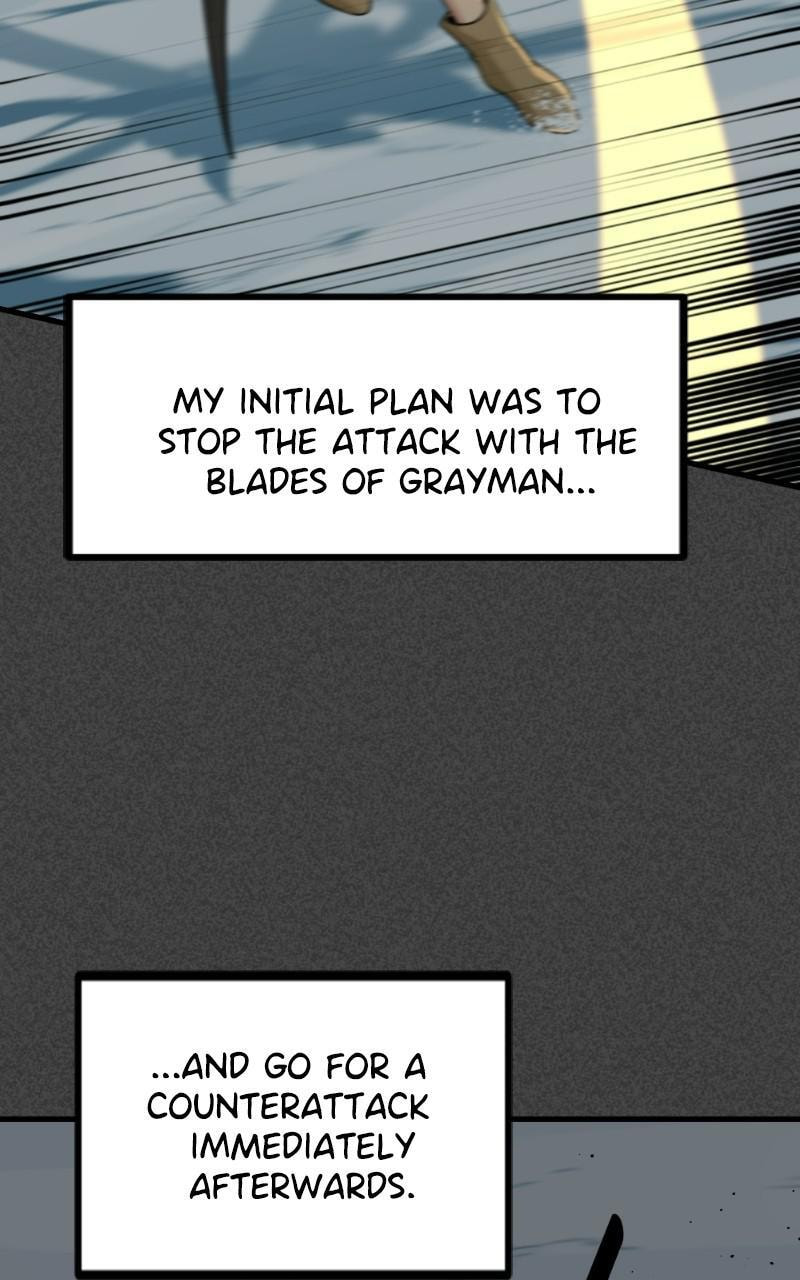 Read Hero Killer chapter 81 image 44 on Lezhin
