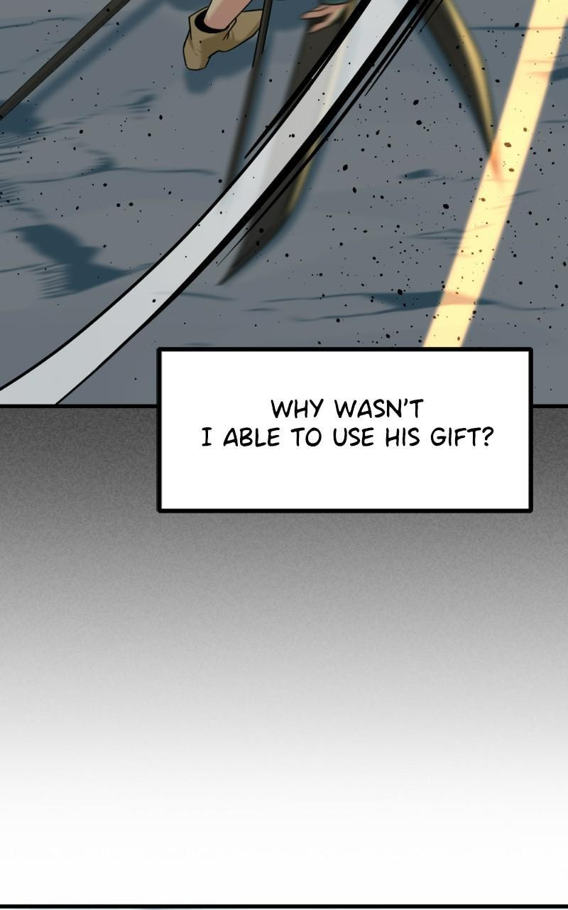 Read Hero Killer chapter 81 image 46 on Lezhin