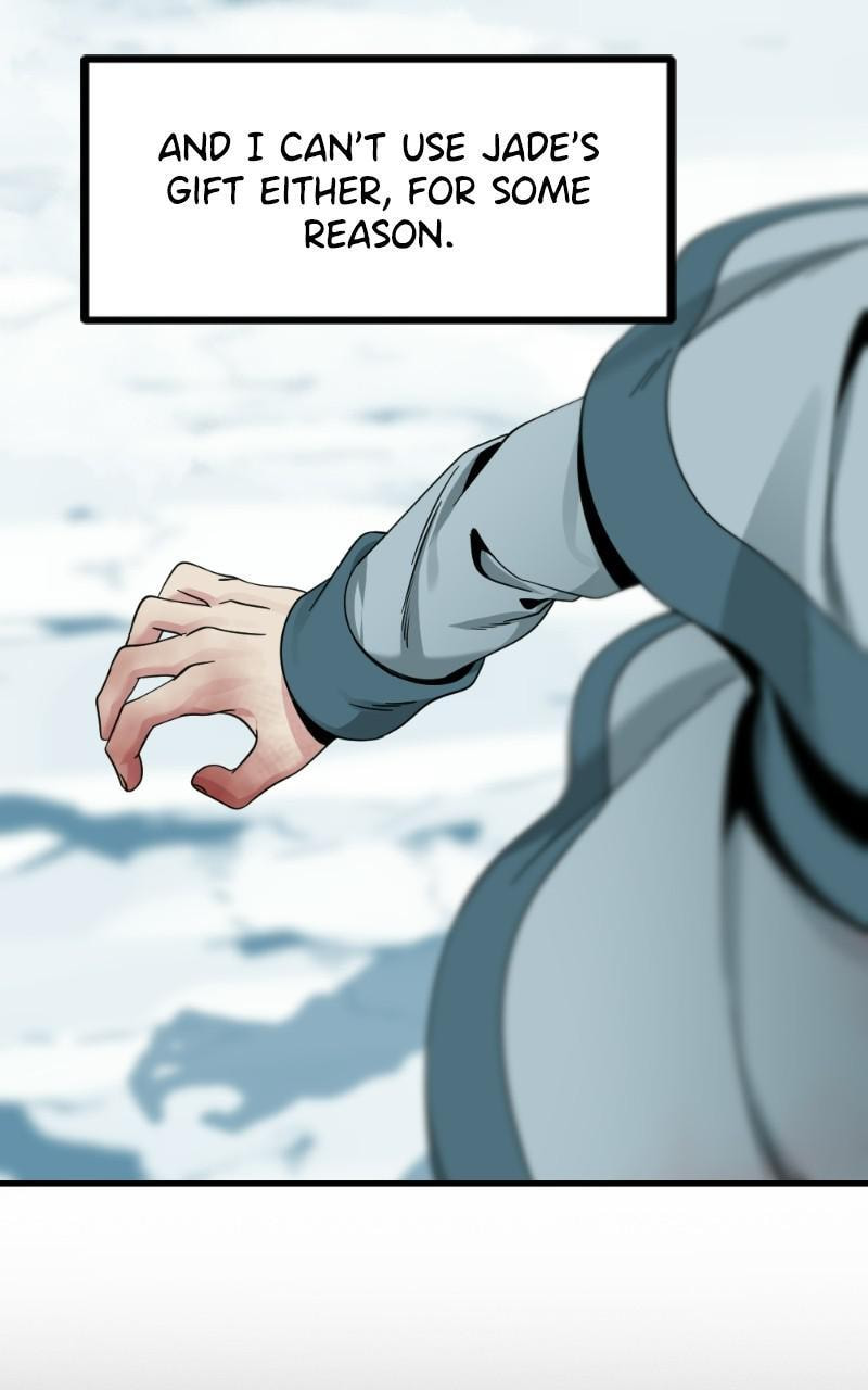 Read Hero Killer chapter 81 image 47 on Lezhin