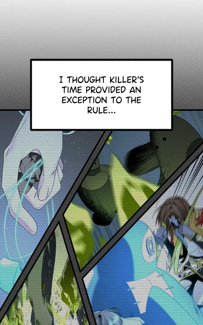 Read Hero Killer chapter 81 image 48 on Lezhin