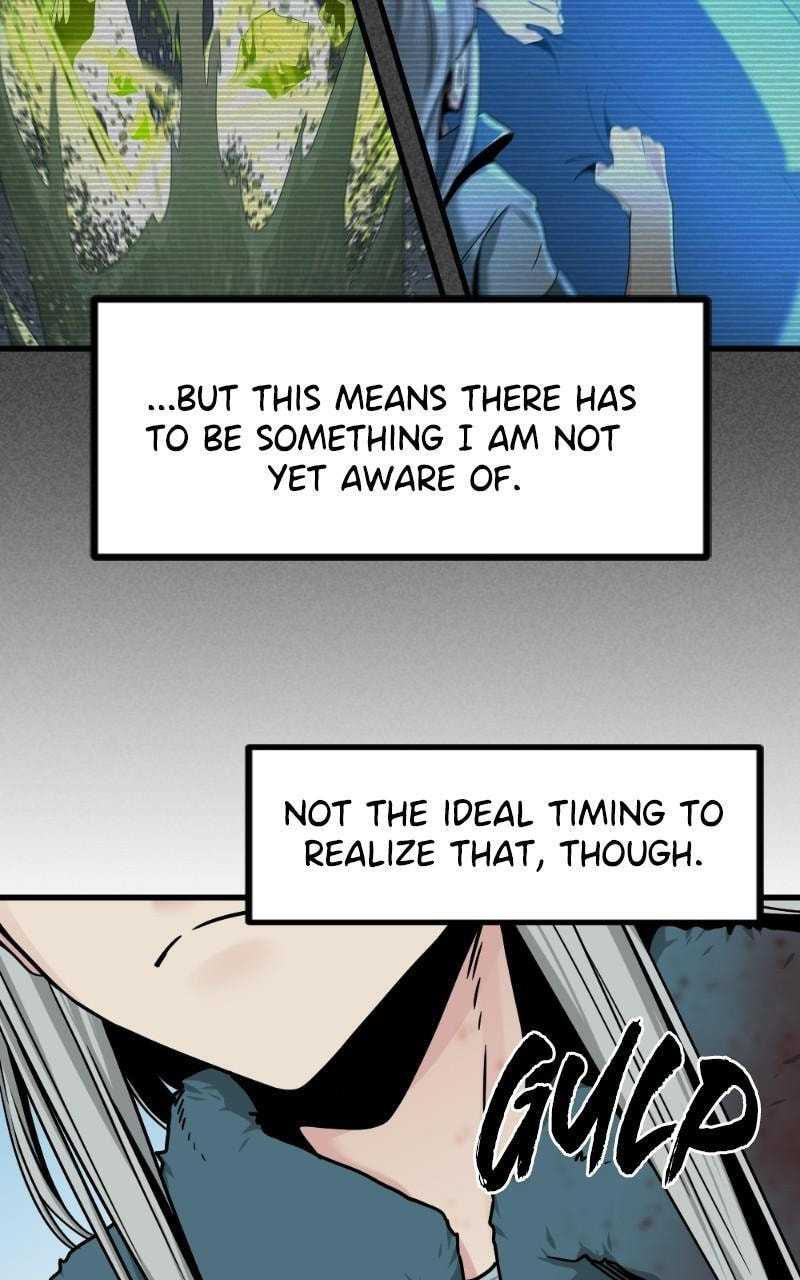 Read Hero Killer chapter 81 image 49 on Lezhin