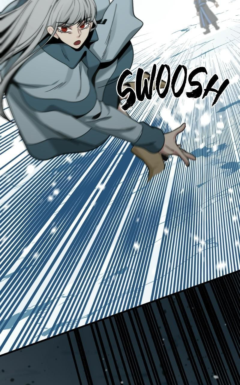 Read Hero Killer chapter 81 image 51 on Lezhin