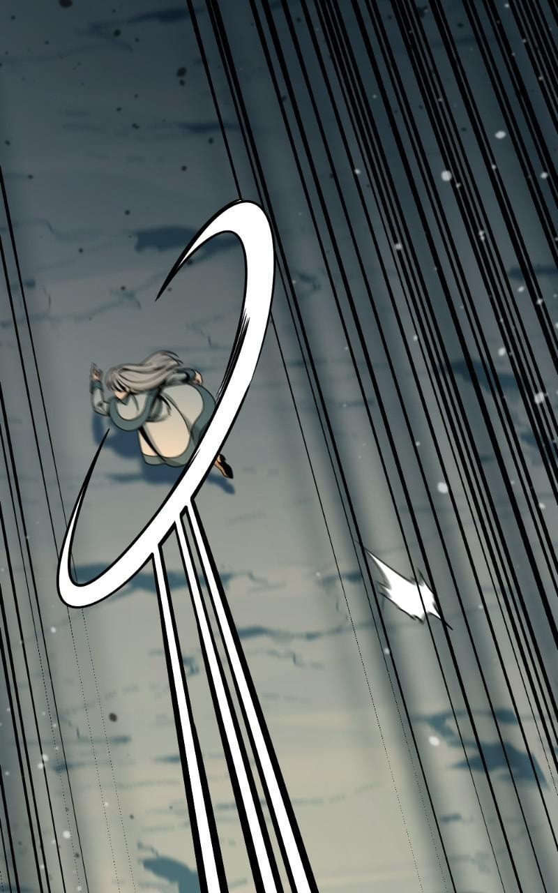 Read Hero Killer chapter 81 image 52 on Lezhin