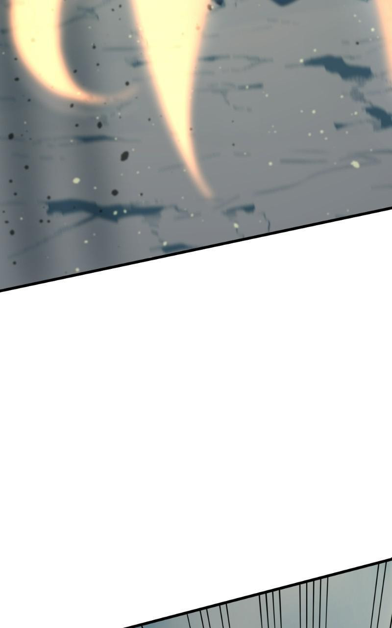Read Hero Killer chapter 81 image 54 on Lezhin