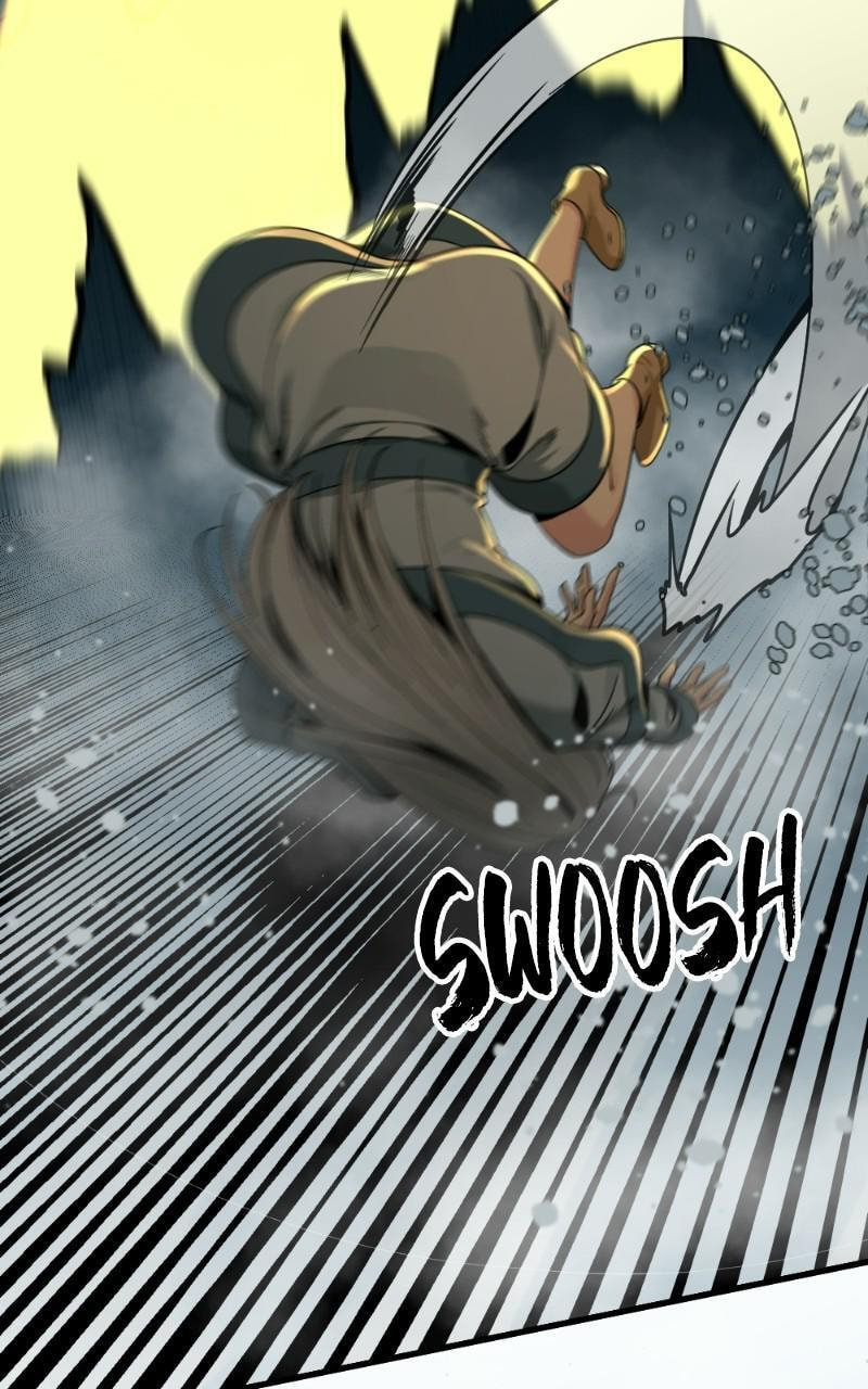 Read Hero Killer chapter 81 image 57 on Lezhin