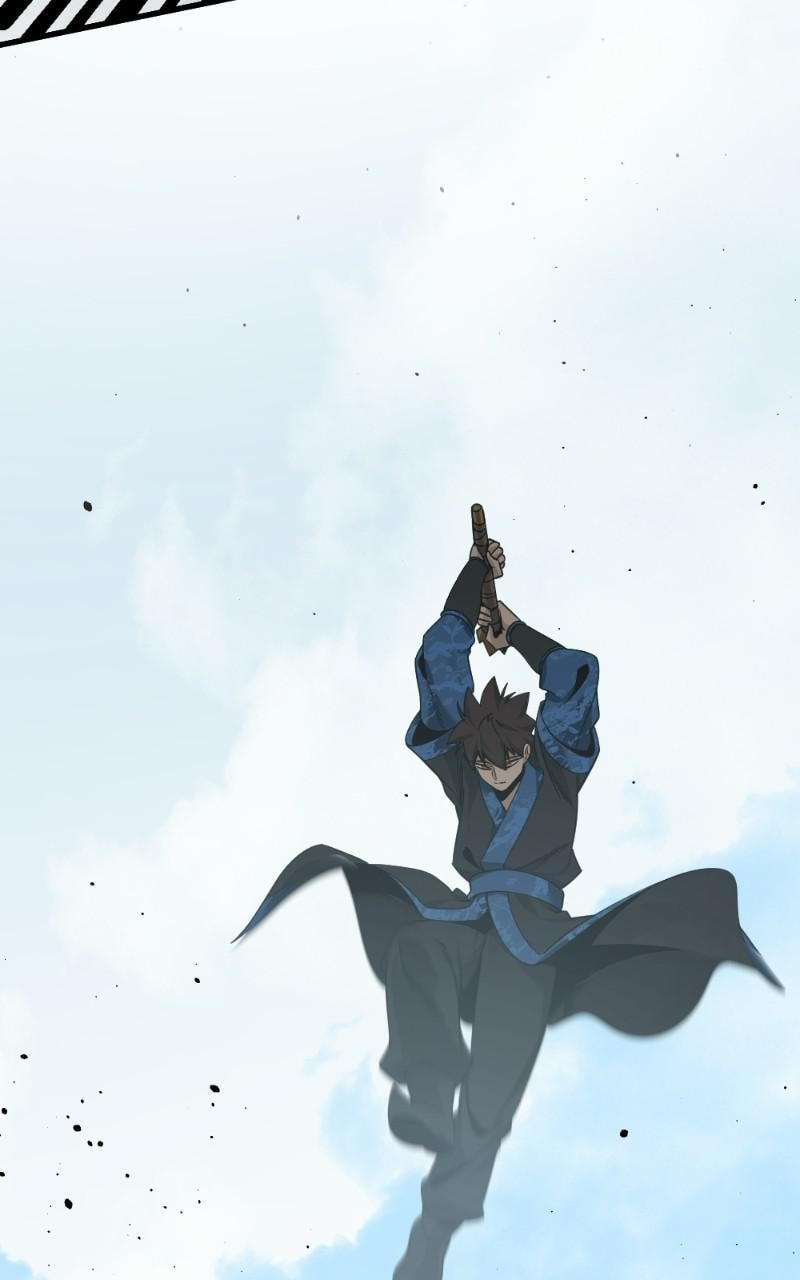 Read Hero Killer chapter 81 image 58 on Lezhin