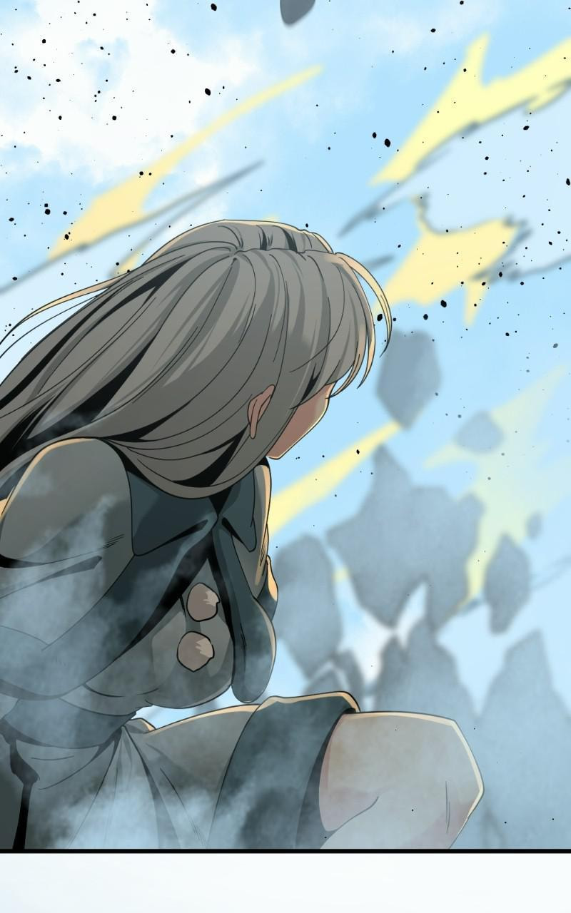 Read Hero Killer chapter 81 image 59 on Lezhin