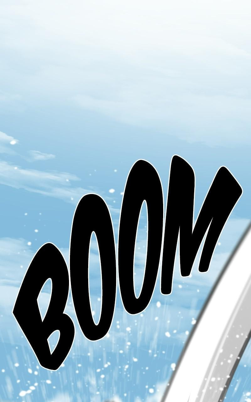Read Hero Killer chapter 81 image 60 on Lezhin