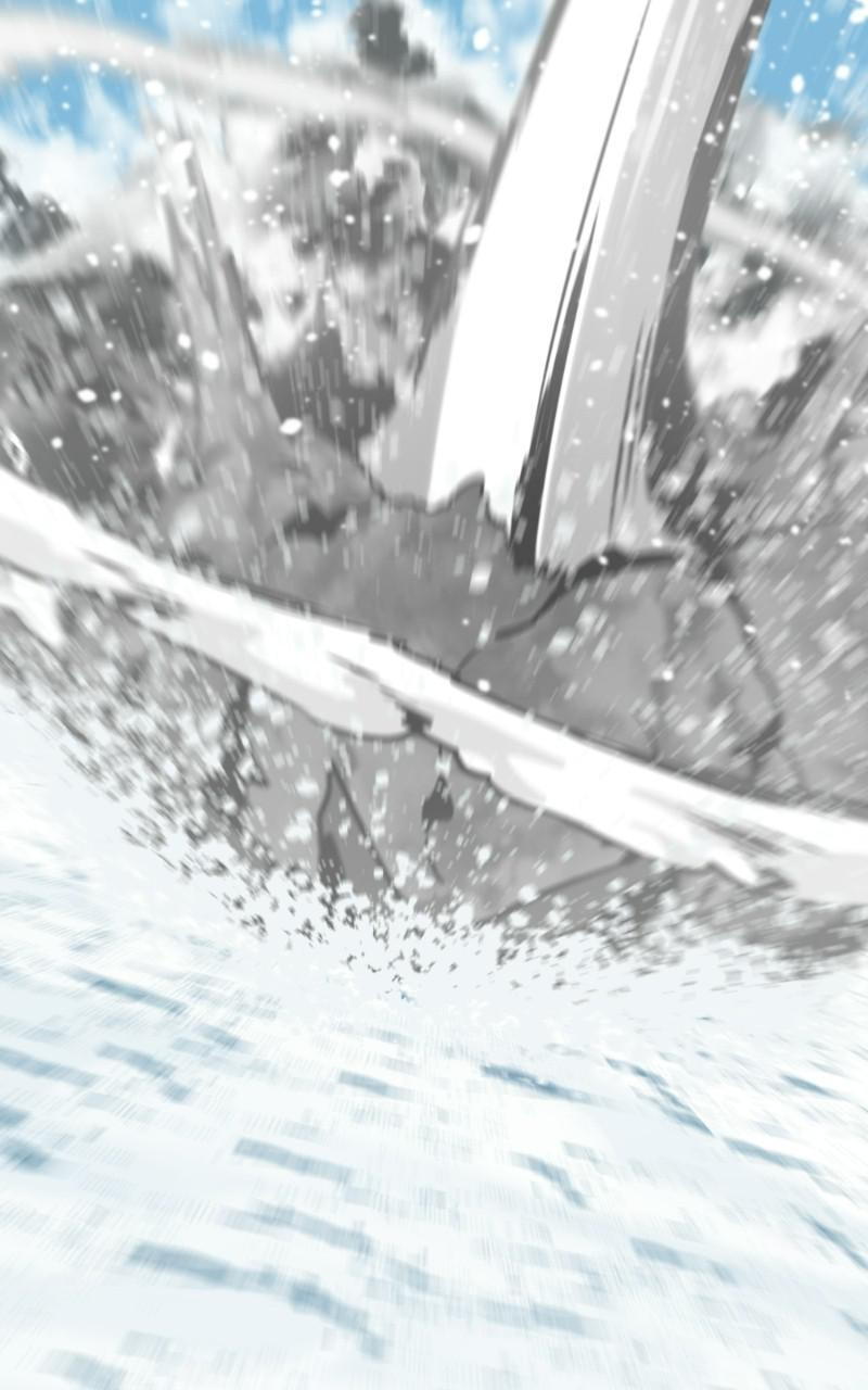Read Hero Killer chapter 81 image 61 on Lezhin