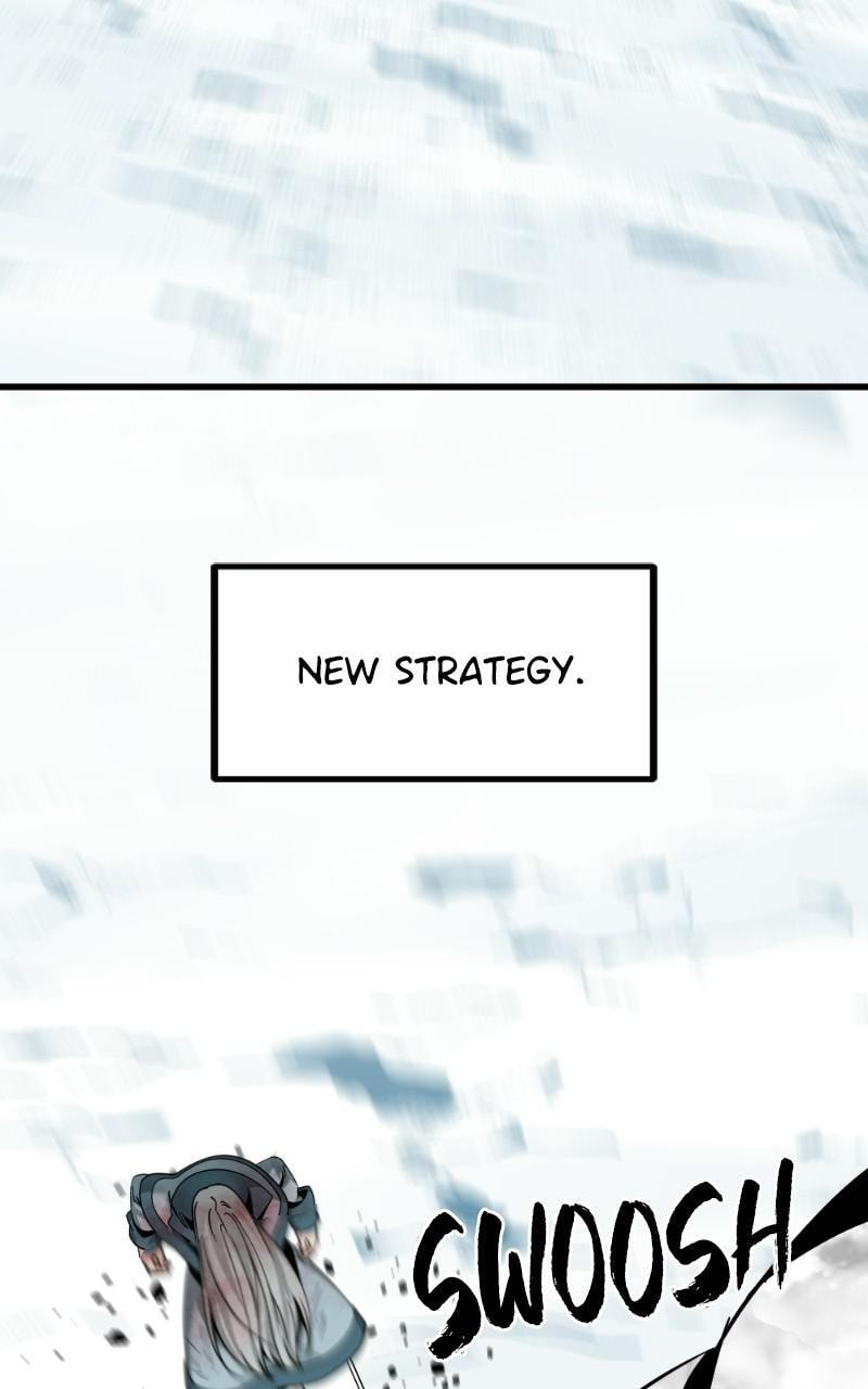 Read Hero Killer chapter 81 image 62 on Lezhin