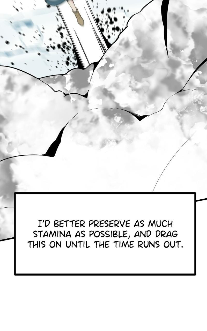 Read Hero Killer chapter 81 image 63 on Lezhin