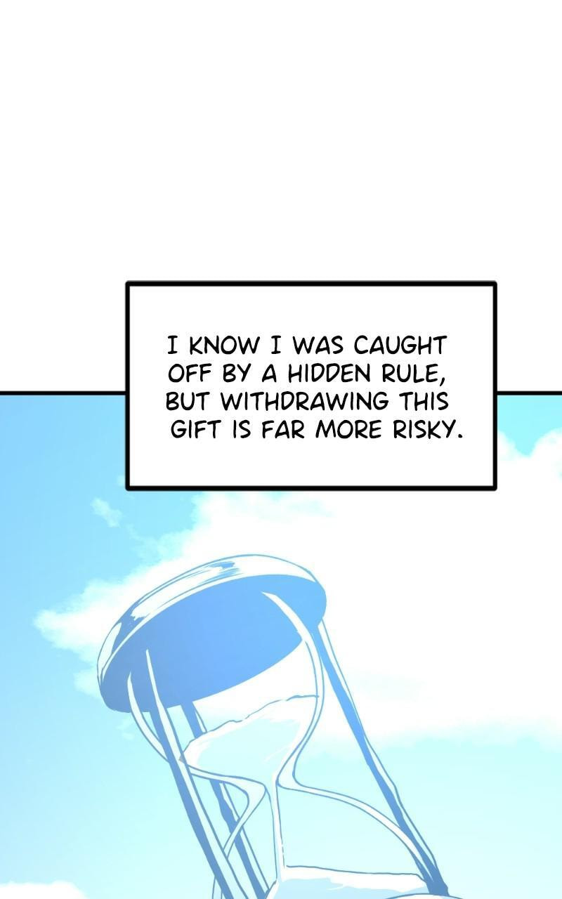Read Hero Killer chapter 81 image 64 on Lezhin