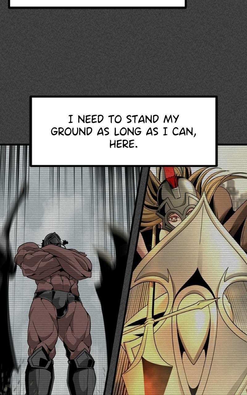 Read Hero Killer chapter 81 image 67 on Lezhin