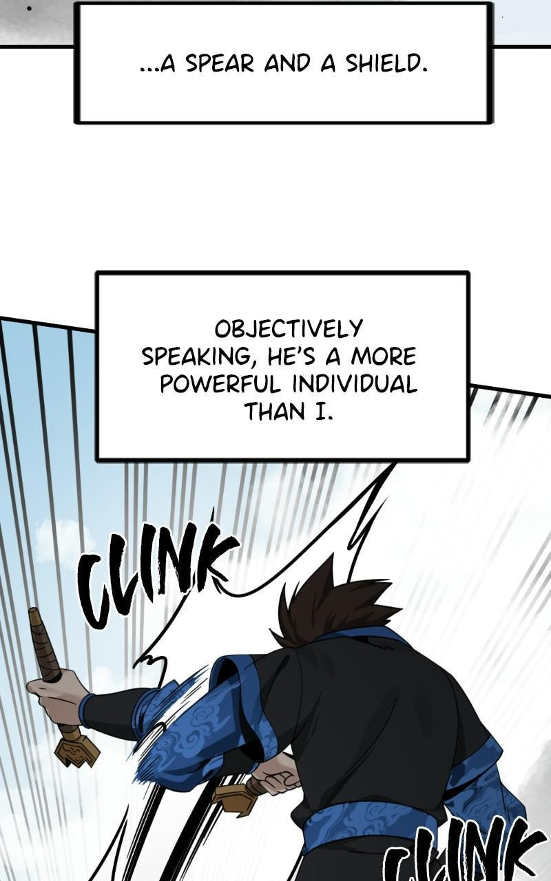 Read Hero Killer chapter 81 image 70 on Lezhin