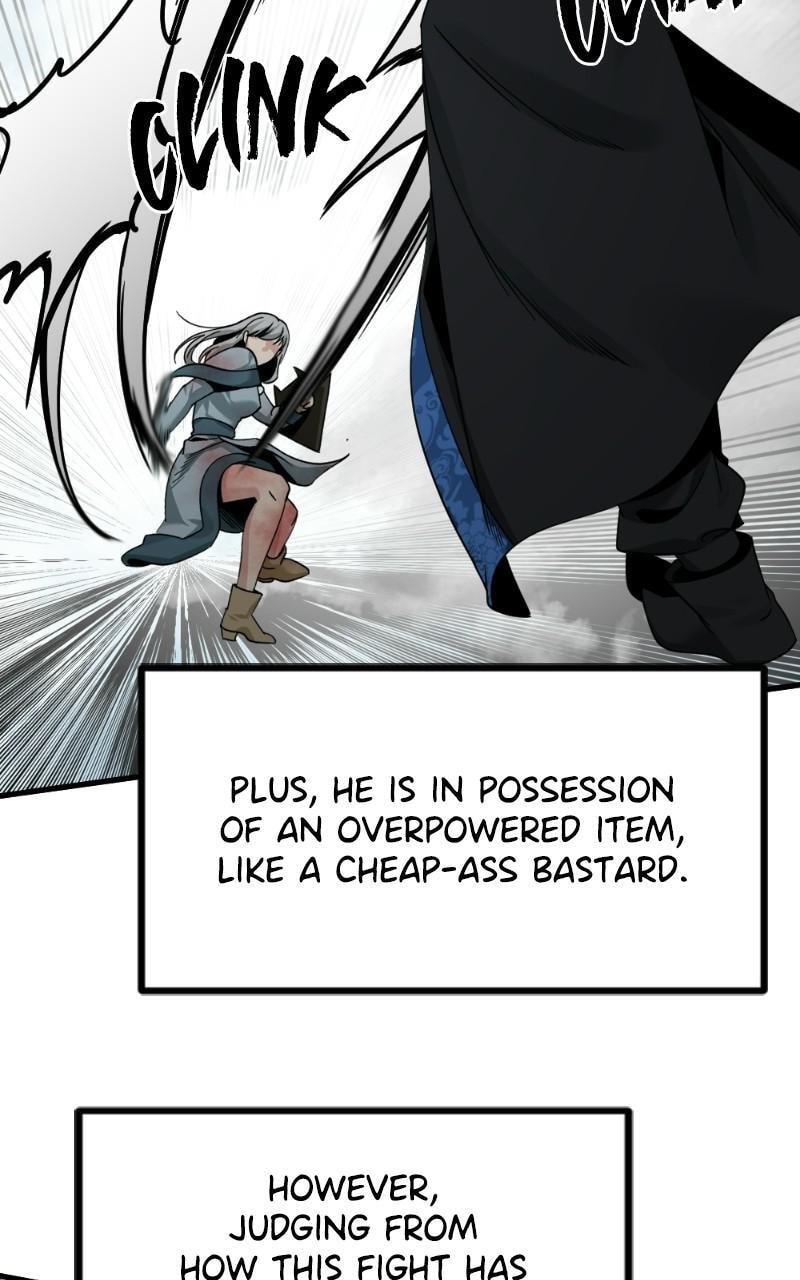 Read Hero Killer chapter 81 image 71 on Lezhin