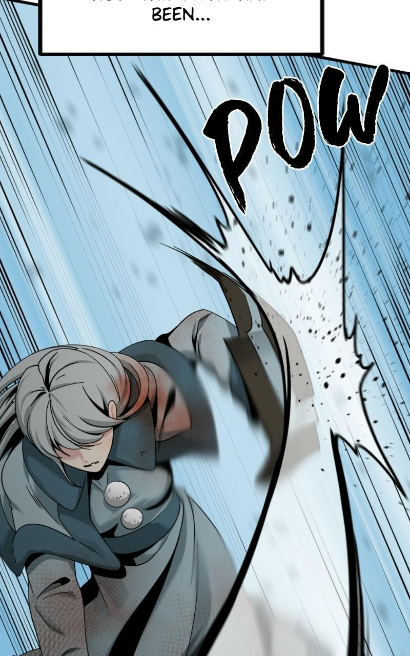 Read Hero Killer chapter 81 image 72 on Lezhin
