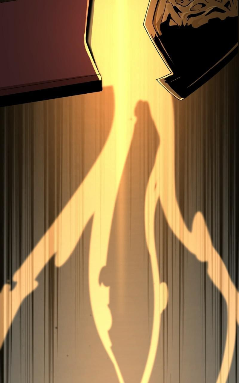 Read Hero Killer chapter 81 image 74 on Lezhin