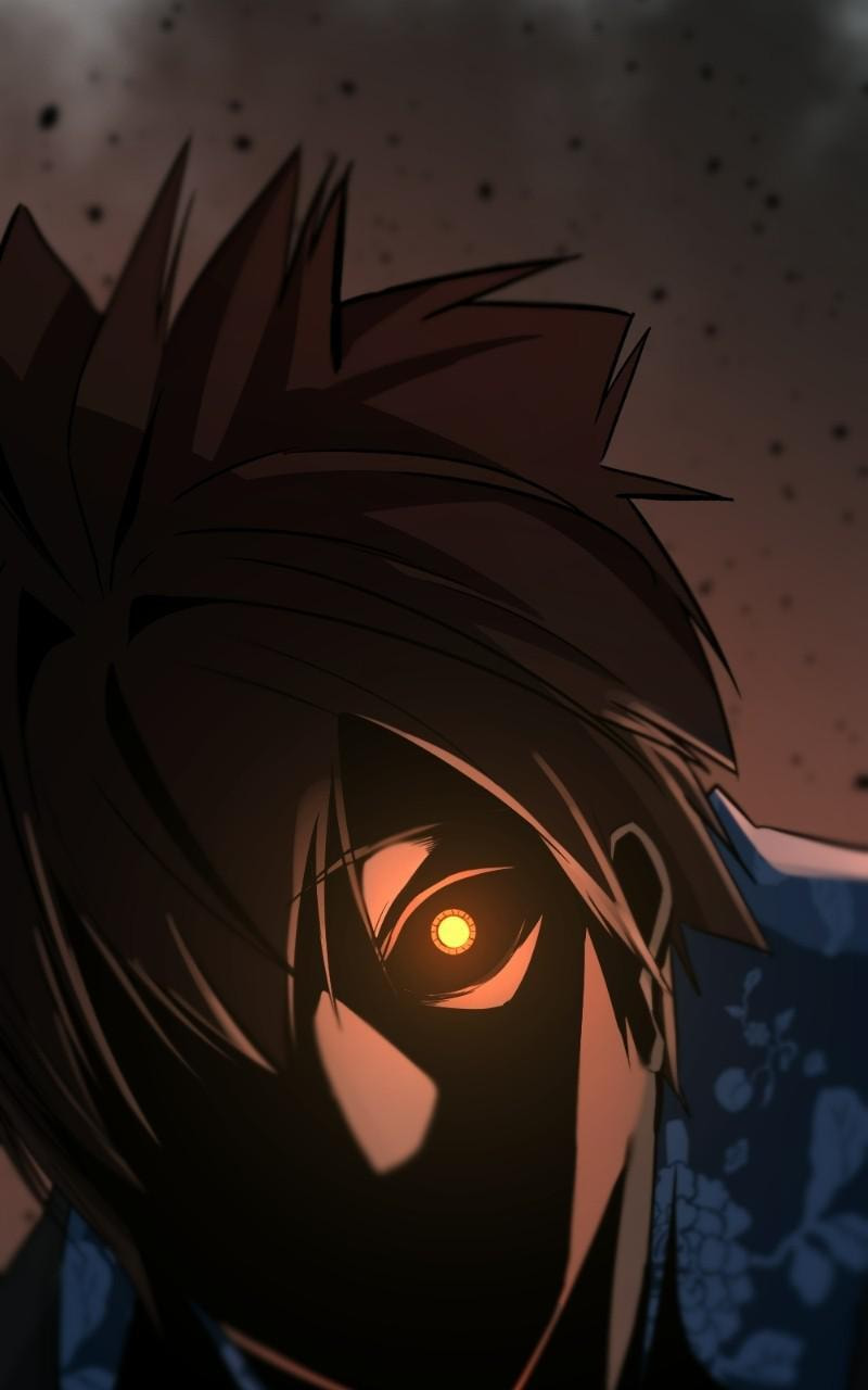 Read Hero Killer chapter 81 image 77 on Lezhin