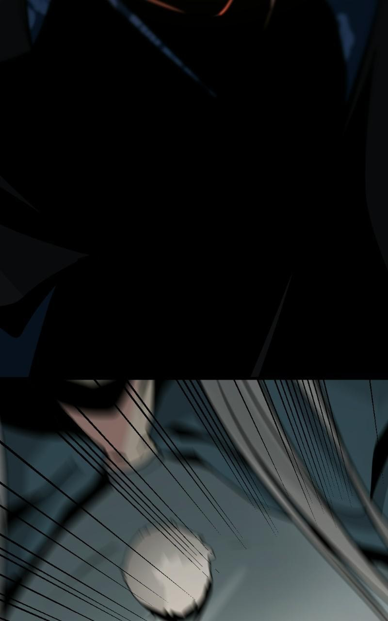 Read Hero Killer chapter 81 image 78 on Lezhin