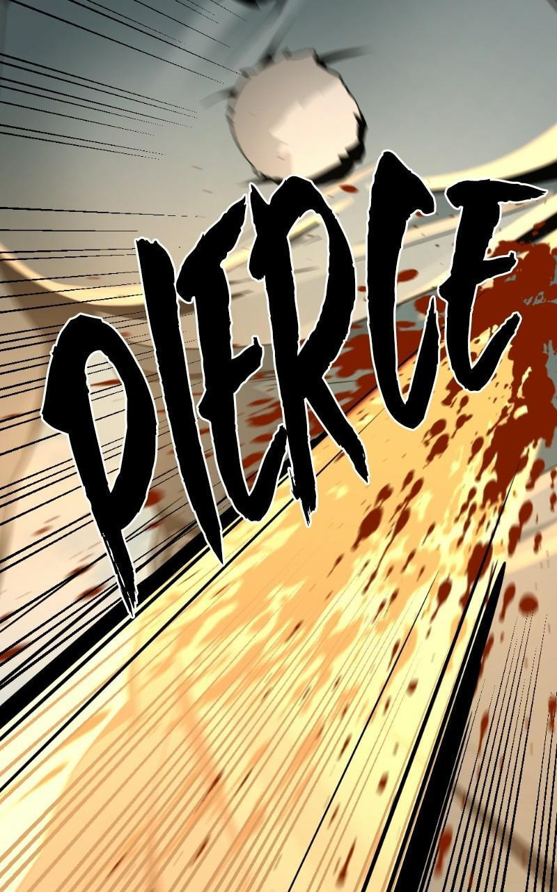 Read Hero Killer chapter 81 image 79 on Lezhin