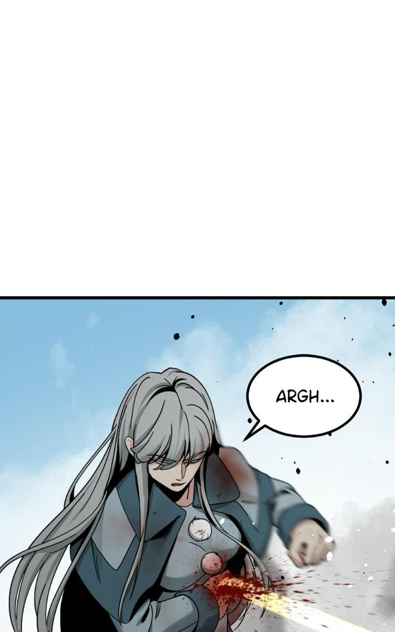 Read Hero Killer chapter 81 image 83 on Lezhin