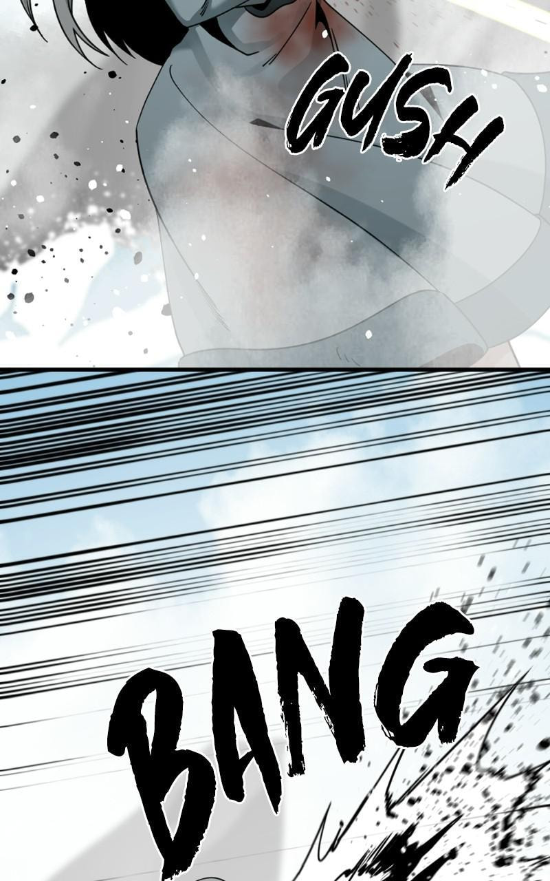 Read Hero Killer chapter 81 image 84 on Lezhin