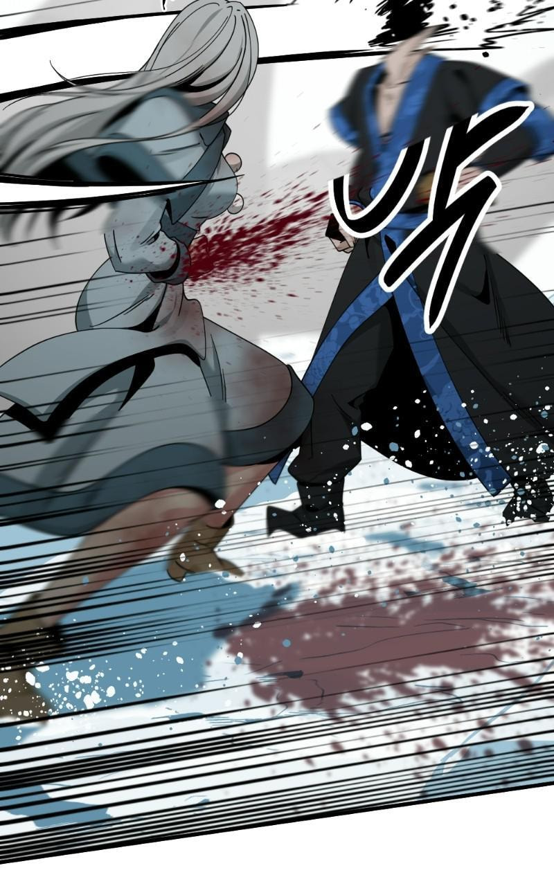 Read Hero Killer chapter 81 image 85 on Lezhin