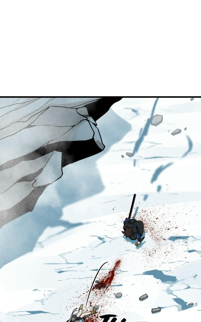 Read Hero Killer chapter 81 image 86 on Lezhin