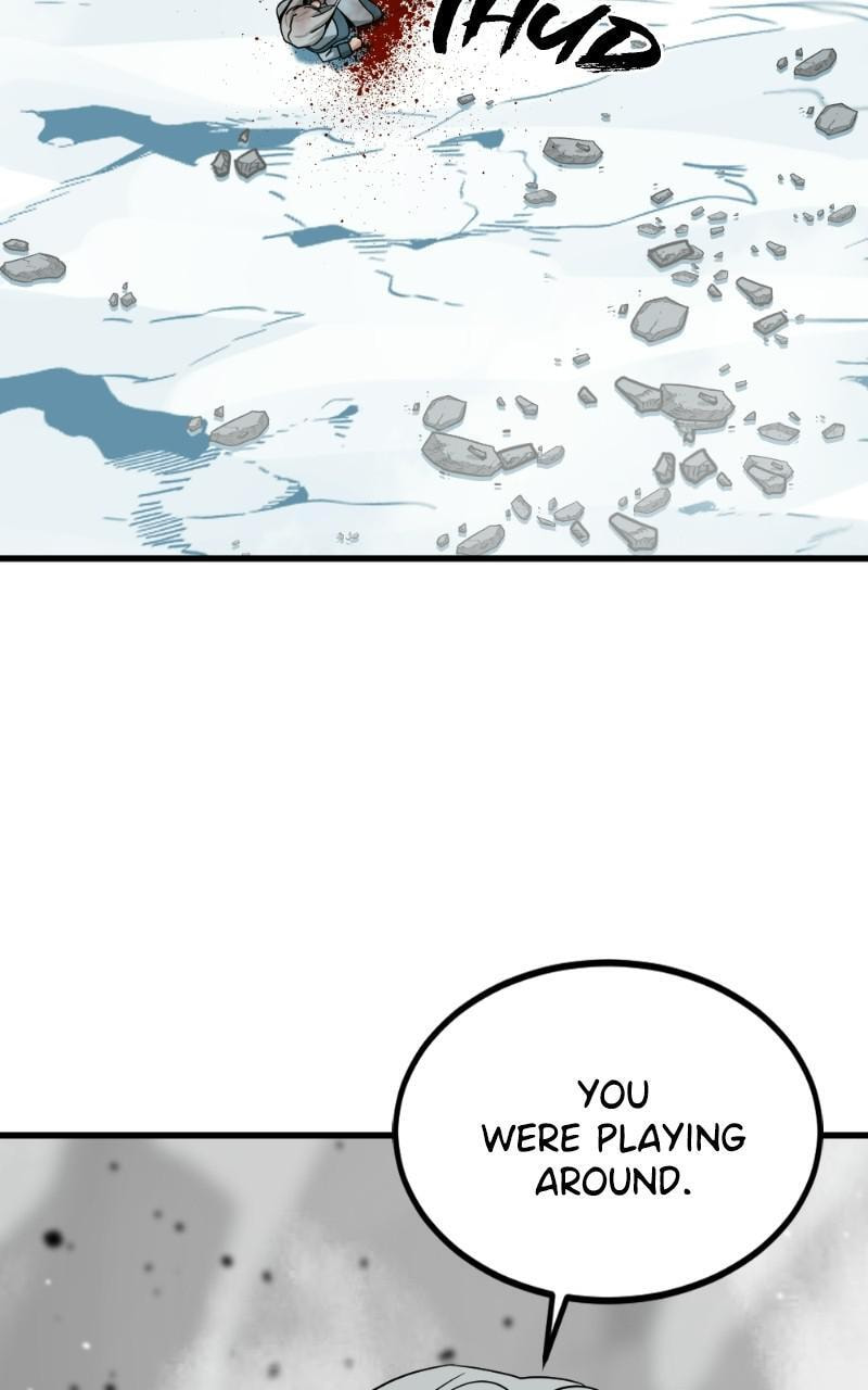 Read Hero Killer chapter 81 image 87 on Lezhin