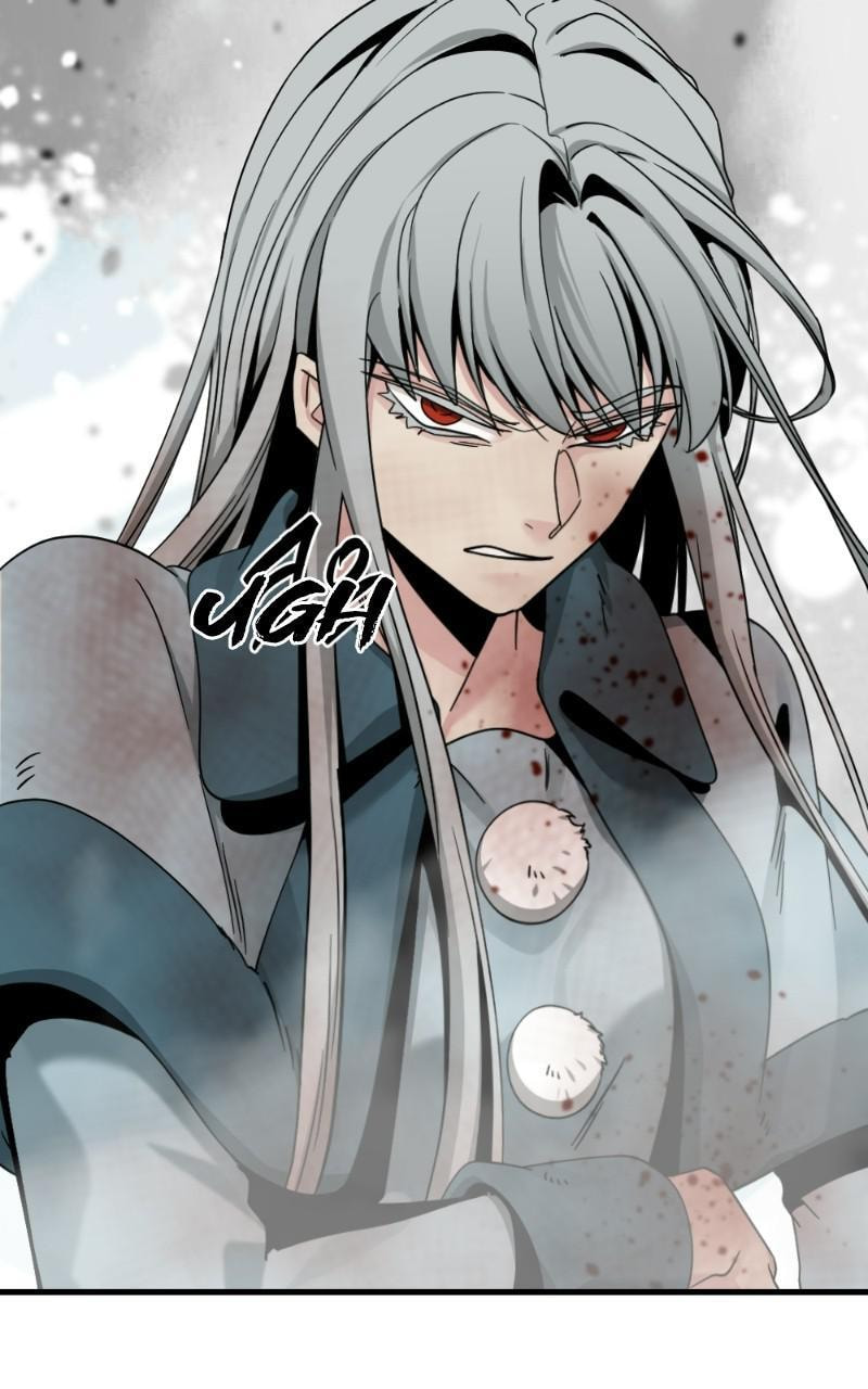 Read Hero Killer chapter 81 image 88 on Lezhin