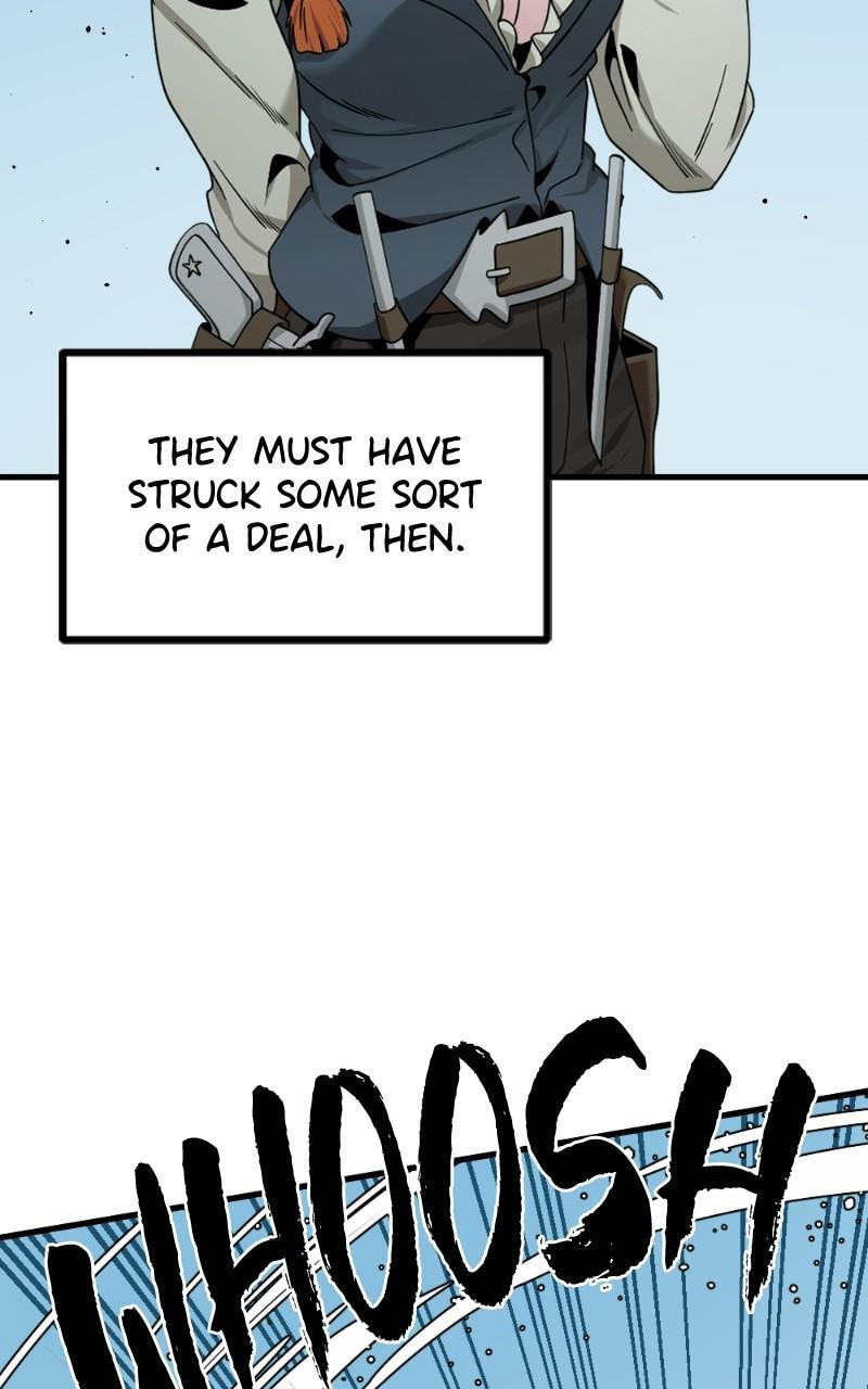 Read Hero Killer chapter 81 image 9 on Lezhin