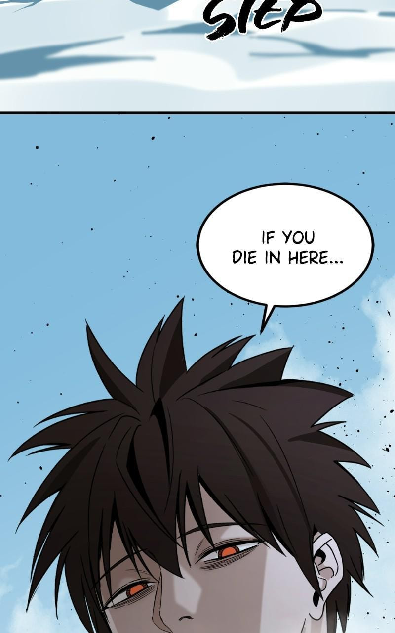 Read Hero Killer chapter 81 image 90 on Lezhin